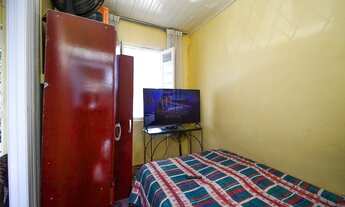 Imagem 3: PELOTAS - Casa Padrão - Centro