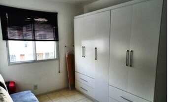 Imagem 4: Ótima caza. Condomínio Grand Family Vargem Pequena