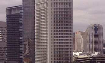 Imagem 1: Sala Comercial para venda e locação, Vila Cordeiro, São Paulo - SA0005