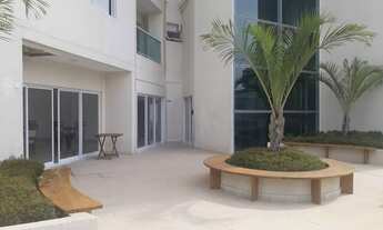 Imagem 2: Apartamento para Venda em Osasco, Vila Osasco, 3 dormitórios, 1 suíte, 1 banheiro, 1 vaga