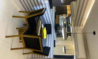 Imagem 4: Vendo excelente apartamento 2 quartos com suíte UP BARRA MAIS - Anil - Rio de Janeiro