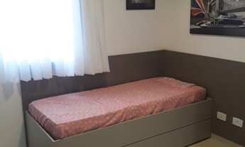 Imagem 6: Imóvel 2 quartos mobiliado para alugar em Boa Viagem, por R$ 3.200,00