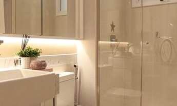 Imagem 3: Novo Condomínio Residencial na Presidente Vargas