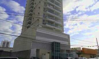 Imagem: 2 quartos, com Vista para o Mar, com área