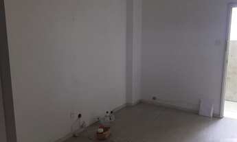 Imagem 4: GONÇALVES DIAS 84 SALA 303