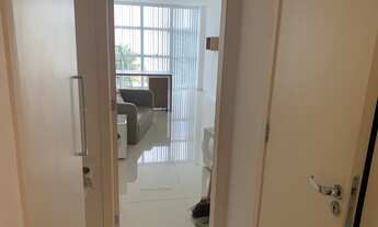 Imagem 2: Escritório para aluguel com 30 metros quadrados em Barra da Tijuca - Rio de Janeiro - RJ