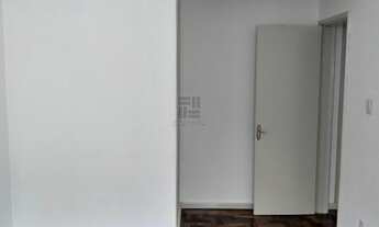 Imagem 4: SANTA MARIA - Apartamento Padrão - Nossa Senhora De Fatima