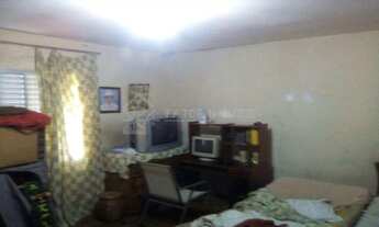 Imagem 6: Sobrado com 2 dorms, Penha de França, São Paulo - R$ 550 mil, Cod: 1296