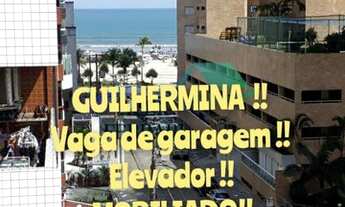 Imagem: Apartamento para Venda em Praia Grande