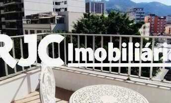 Imagem: Apartamento para venda com 90 metros quadrados