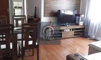 Imagem: Apartamento Padrão para Venda em Vale do