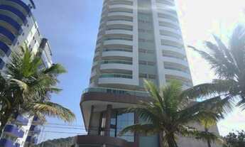 Imagem 4: Apartamento à venda no bairro Jardim Marina - Mongaguá/SP