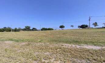Imagem 5: Terreno à venda, 1000 m² por R$ 580.000,00 - Jardim Indaiatuba Golf - Indaiatuba/SP
