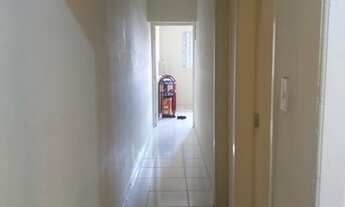 Imagem 6: Sobrado R$ 529.000,00 Campo Grande 2 dormitórios