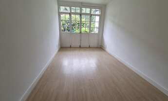 Imagem 4: Apartamento 2 Quartos em Mury excelente área de lazer