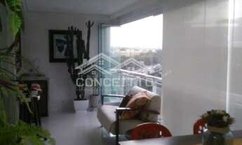 Imagem 5: Apartamento 3/4 no GREENVILLE LUDCO, PORTEIRA FECHADA, Salvador/BA