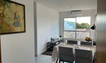 Imagem 2: Oportunidade no Valentina, com Área de Lazer Completa!!