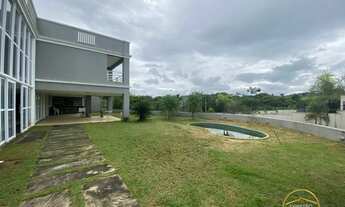 Imagem 3: Casa à venda no bairro Brigadeiro Tobias - Sorocaba/SP