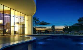 Imagem 6: APARTAMENTO ALTO PADRÃO NO PINA COM 4 SUÍTES E LAZER COMPLETO!