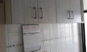 Imagem 7: Apartamento - Parque Mandaqui - Venda