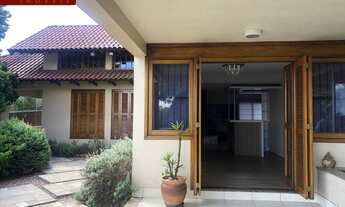 Imagem 2: Ivoti - Casa Padrão - Cidade Nova