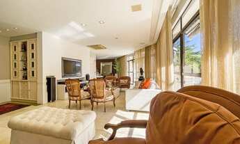 Imagem 6: Rio de Janeiro - Apartamento Padrão - Barra da Tijuca