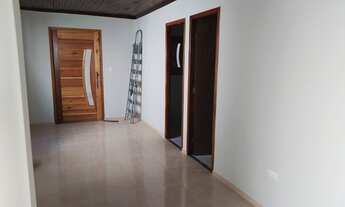 Imagem 3: Casa para venda com 120 metros quadrados com 3 quartos em Areias - Recife - Pernambuco