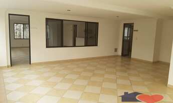 Imagem 7: Apartamento 1 Quarto para Venda, no bairro Rio Vermelho