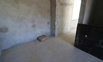 Imagem 7: Maringá - Sala Comercial - Jardim Alamar