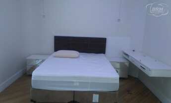 Imagem 5: Casa com 4 dormitórios à venda, 390 m² por R$ 1.950.000,00 - Condomínio Vista Alegre - Caf