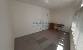 Imagem 4: Rio de Janeiro - Conjunto Comercial/Sala - Barra da Tijuca