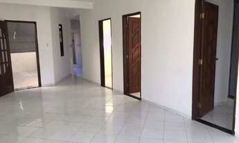 Imagem 4: AF) Imóvel em Cajazeiras x