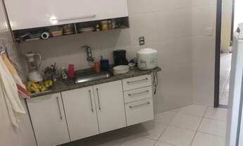 Imagem 6: Casa para venda possui 90 metros quadrados com 2 quartos em Pontinha - Araruama - RJ