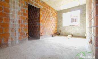 Imagem 2: Apartamento com 2 dormitórios à venda, 56 m² por R$ 299.000,00 - São Mateus - Juiz de Fora