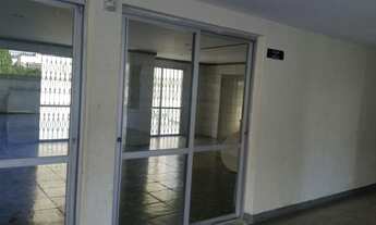 Imagem 3: Apartamento para aluguel com 54 metros quadrados com 1 quarto em Vila Isabel - Rio de Jane