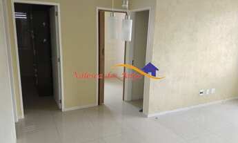 Imagem 2: PORTO ALEGRE - Apartamento Padrão - sarandi