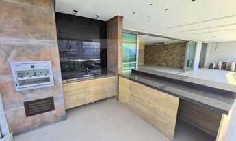 Imagem 3: APARTAMENTO SAINT BARTH
