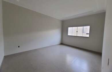 Imagem 7: Casa em Minas Gerais - Uberlândia - MG