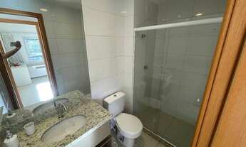 Imagem 7: Venda Apartamento com 2 dormitórios