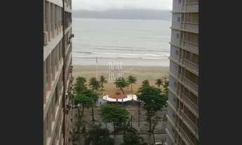 Imagem 5: Apartamento com 3 dorms, Itararé, São Vicente - R$ 400 mil, Cod: 92805