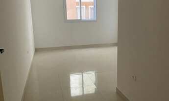 Imagem 6: Apartamento à venda no Parque Císper