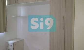 Imagem 6: Apartamento venda 2 quartos, Parque São Caetano, Campos dos Goytacazes - RJ