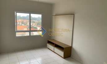 Imagem: Apartamentos - Locação - Jardim Iguatemi