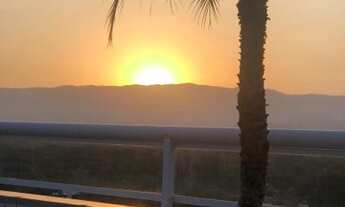 Imagem 2: Cobertura com 3 dormitórios à venda, 178 m² por R$ 2.350.000,00 - Riviera Módulo 6 - Berti