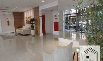 Imagem 4: Apartamento de 2 qtos para clientes especiais