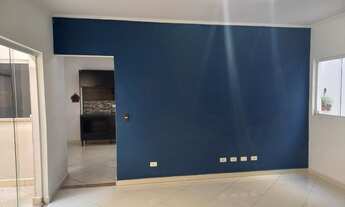 Imagem: LOCAL NOBRE APTO S COND 3 DORM 3 SUITES