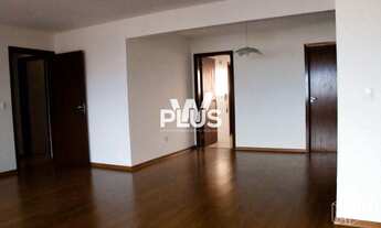 Imagem 4: Apartamento em Sorocaba bairro Centro