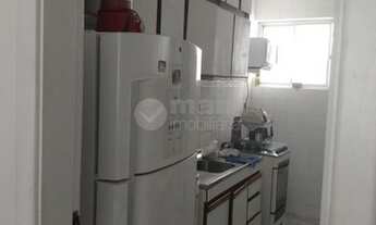 Imagem 2: Apartamento à venda com 2 quartos, 77,54m², 1 vaga - Edificio Villa da Praia - Pituba