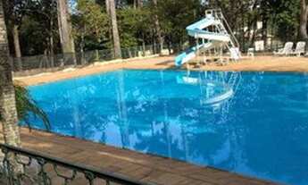 Imagem 3: Casa com 4 dormitórios à venda, 270 m² por R$ 1.550.000,00 - Condomínio São Joaquim - Vinh