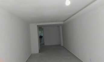 Imagem 4: Aluguel - Loja com ótima localização em Jardim da Penha